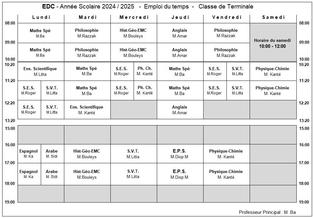 3 edt terminale 2024 2025 12bis