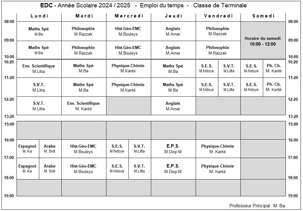 3 edt terminale 2024 2025 13