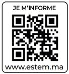 Qr code 1